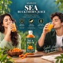 hypefit-sea-buckthorn-500ml-pack-of-1-se-71NC7m6SJnL.jpg