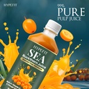 hypefit-sea-buckthorn-500ml-pack-of-1-se-81zsZ10dJKL.jpg