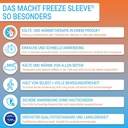 freezesleeve-ice-heat-therapy-compressio-5.jpg