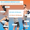 freezesleeve-ice-heat-therapy-compressio-6.jpg