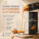 himalayan-sea-buckthorn-pulp-300ml-seabu-71b12b2ItwL.jpg