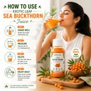 sea-buckthorn-juice-100ml-rich-in-vitami-713QEYEGaaL.jpg