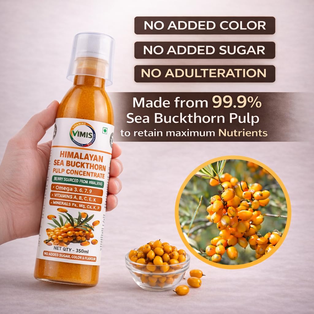 himalayan-sea-buckthorn-pulp-concentrate-61LrpCV5gSL.jpg
