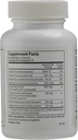 timeless-prescription---oxygen-extreme-a-2.jpg