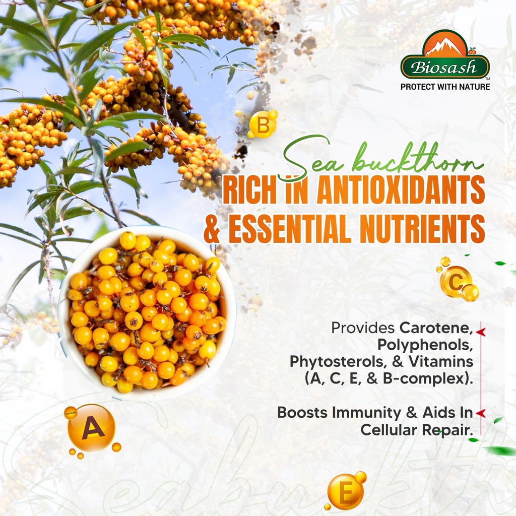 biosash-sea-buckthorn-empower-juice-250m-81EMDmWGqZL.jpg