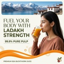 organics-himalayan-sea-buckthorn-pulp-50-61iHD-HPMHL.jpg