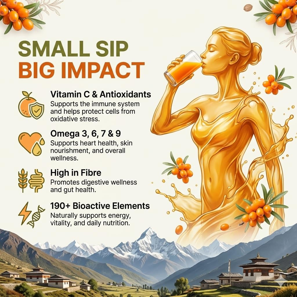 organics-himalayan-sea-buckthorn-pulp-50-717dMLU6N+L.jpg