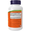 now-foods-curcumin-phytosome-60-veggie-c-71CFWhNQZhL.jpg