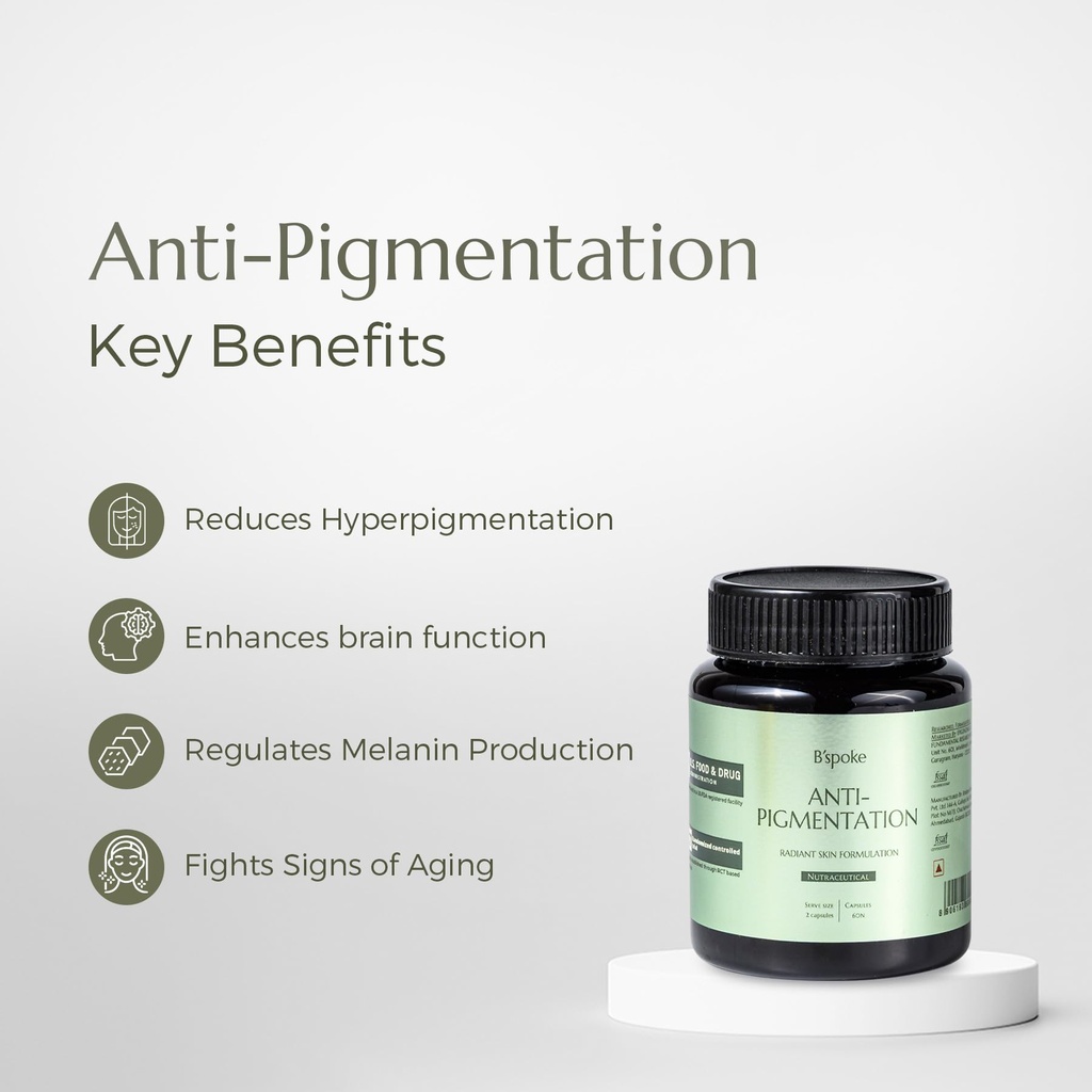 b-spoke-anti-pigmentation-daily-advanced-61IOHFN18OL.jpg