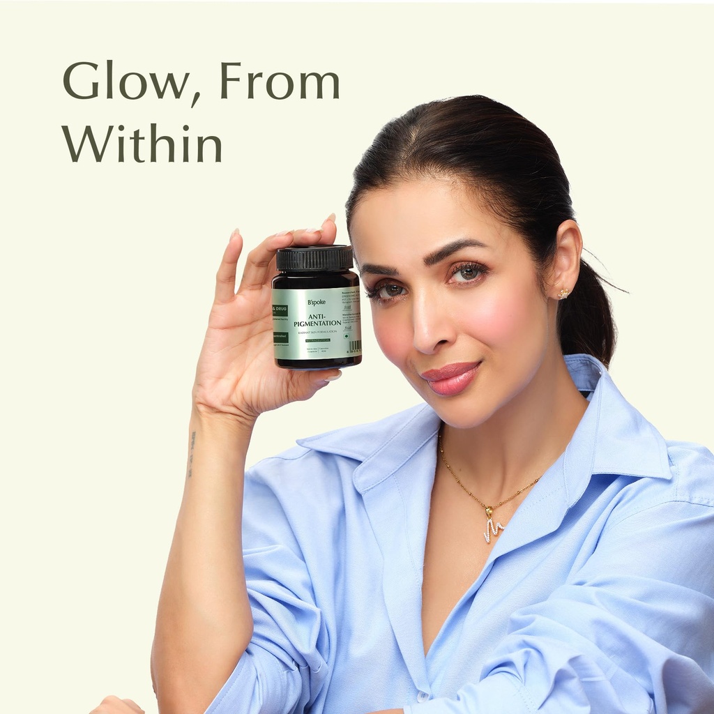 b-spoke-anti-pigmentation-daily-advanced-71kru4JcpTL.jpg