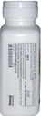 nutrilite-amway-ginseng-cherry-plus-tabl-71vSq6lK8XL.jpg