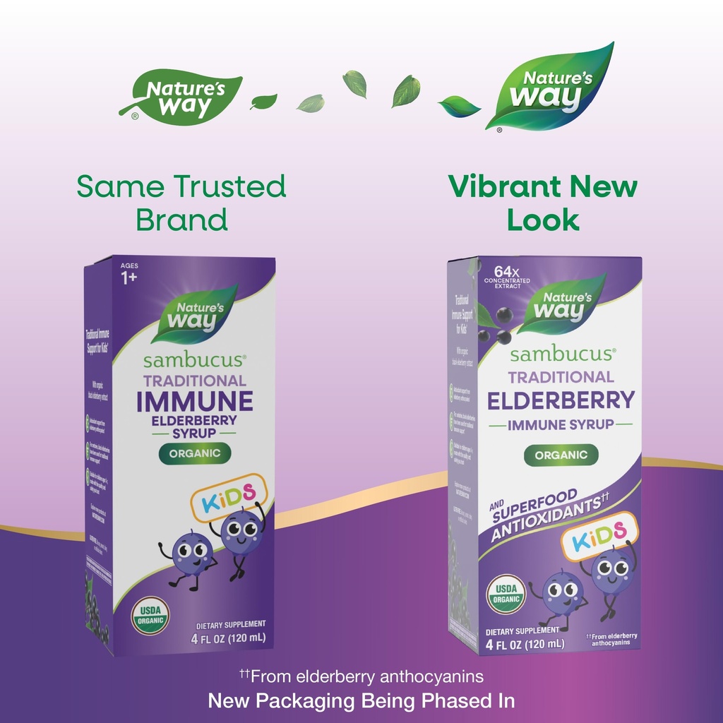 nature-s-way-kid-s-standardized-elderber-81XCATqhmbL.jpg