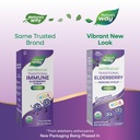 nature-s-way-kid-s-standardized-elderber-81XCATqhmbL.jpg
