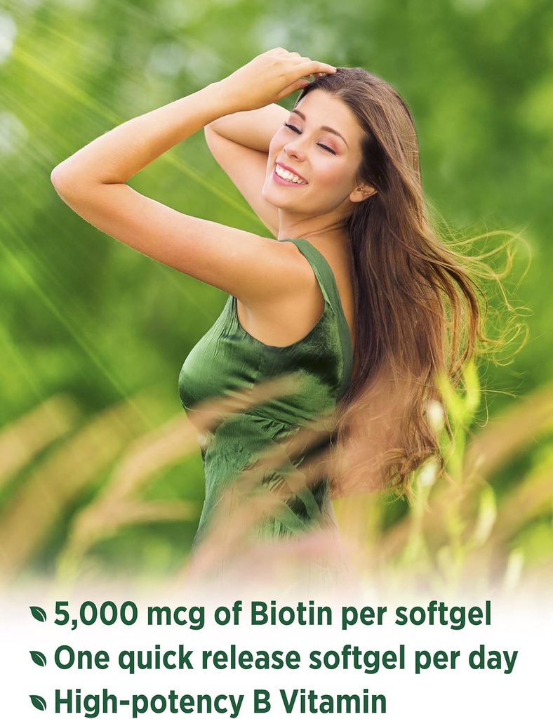 natures-truth-biotin-5000mcg-60-softgels-4.jpg