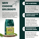 brijbooti-gokhru-chota-200-gram-tribulus-81wbRnYRFCL.jpg
