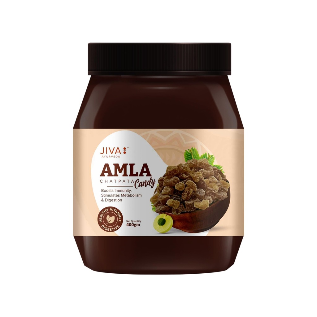jiva-amla-chatpata-candy-400gm-rich-in-d-61SjIahdqHL.jpg