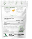 micro-ingredients-oil-of-oregano-with-bl-81EHHSbQrwL.jpg