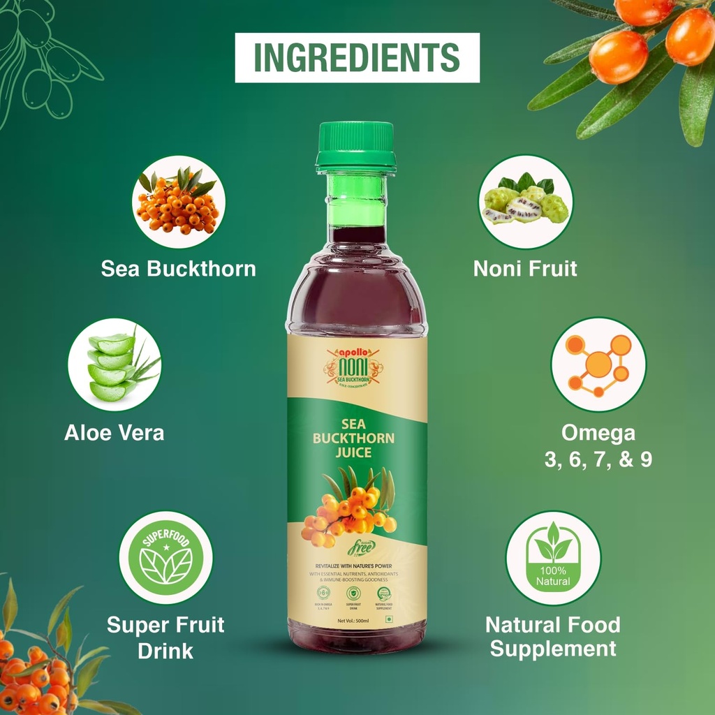 apollo-noni-sea-buckthorn-juice-concentr-71iQmyaE6ZL.jpg