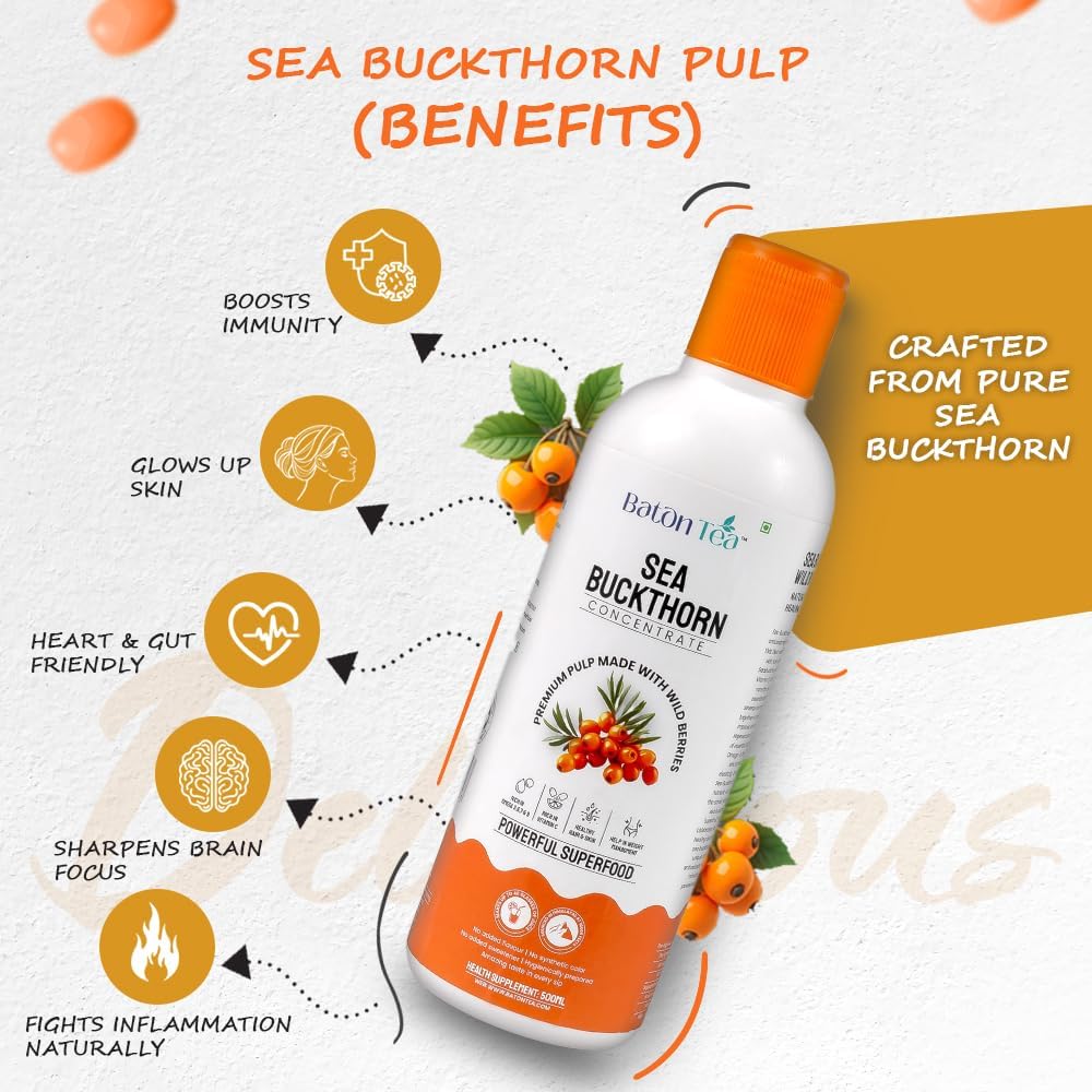 baton-tea-himalayan-sea-buckthorn-pulp-j-61REeZnjhyL.jpg