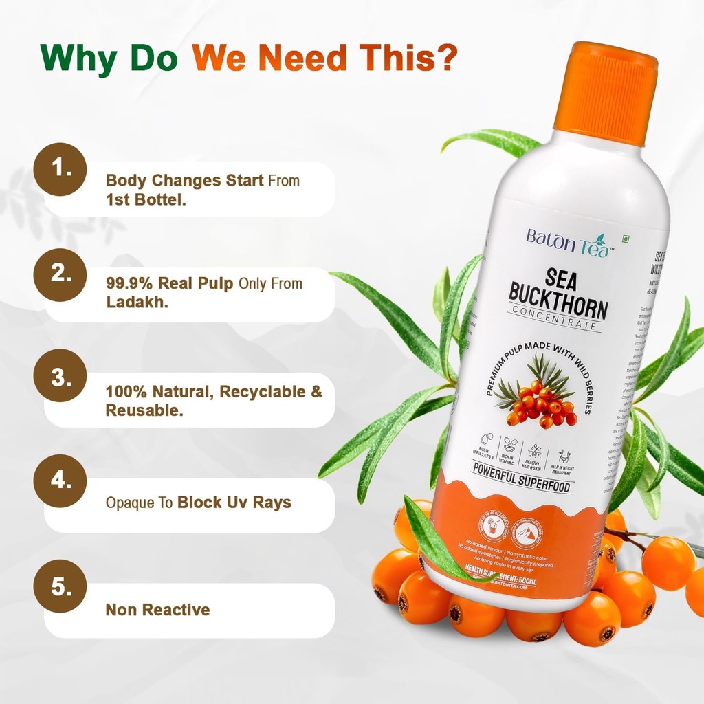 baton-tea-himalayan-sea-buckthorn-pulp-j-71GDQwzCgGL.jpg