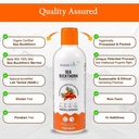 baton-tea-himalayan-sea-buckthorn-pulp-j-714lveT+PnL.jpg