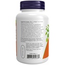 now-foods-boswellia-extract-500-mg-90-so-71vzyrTMkLL.jpg