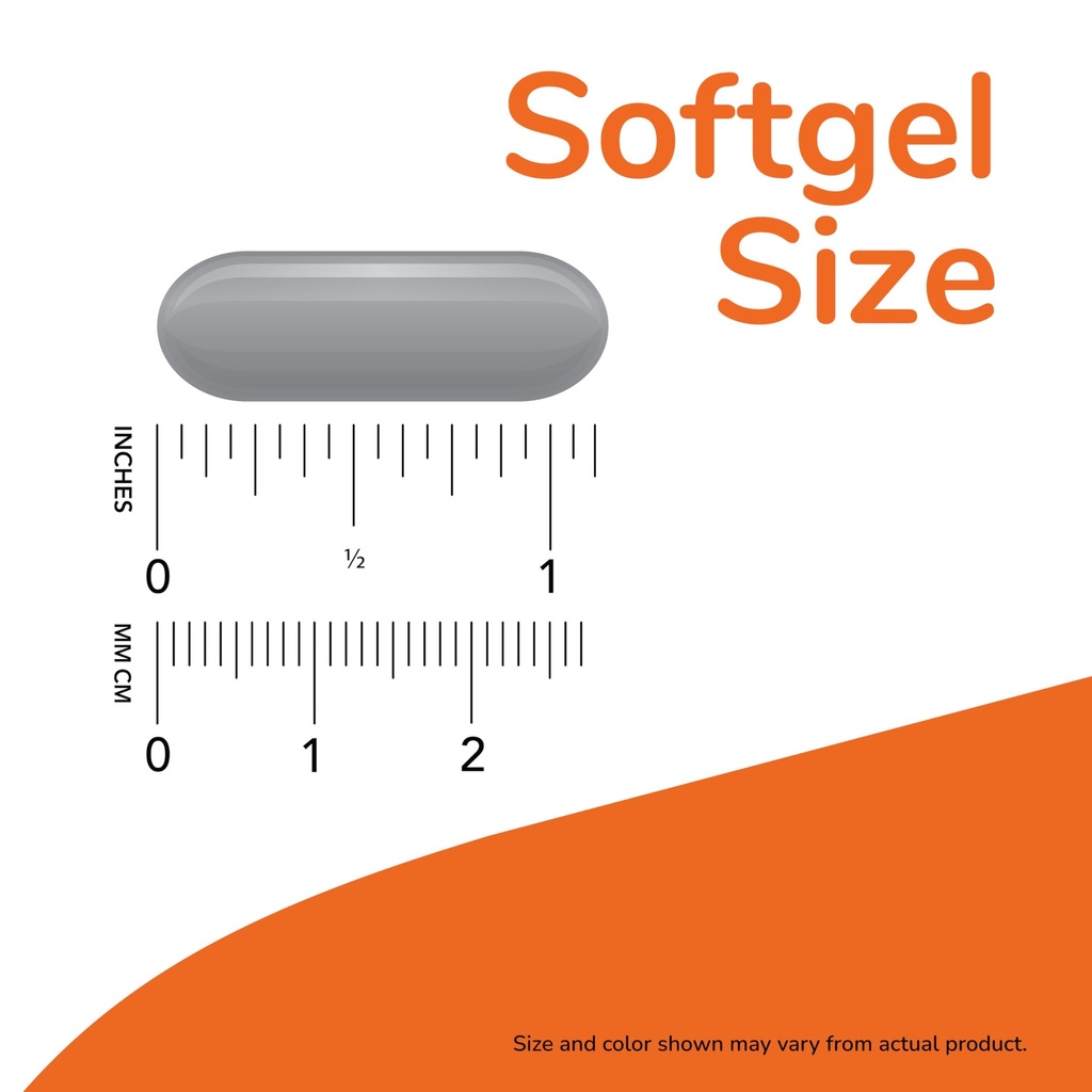 now-foods-boswellia-extract-500-mg-90-so-61yuZ656iwL.jpg
