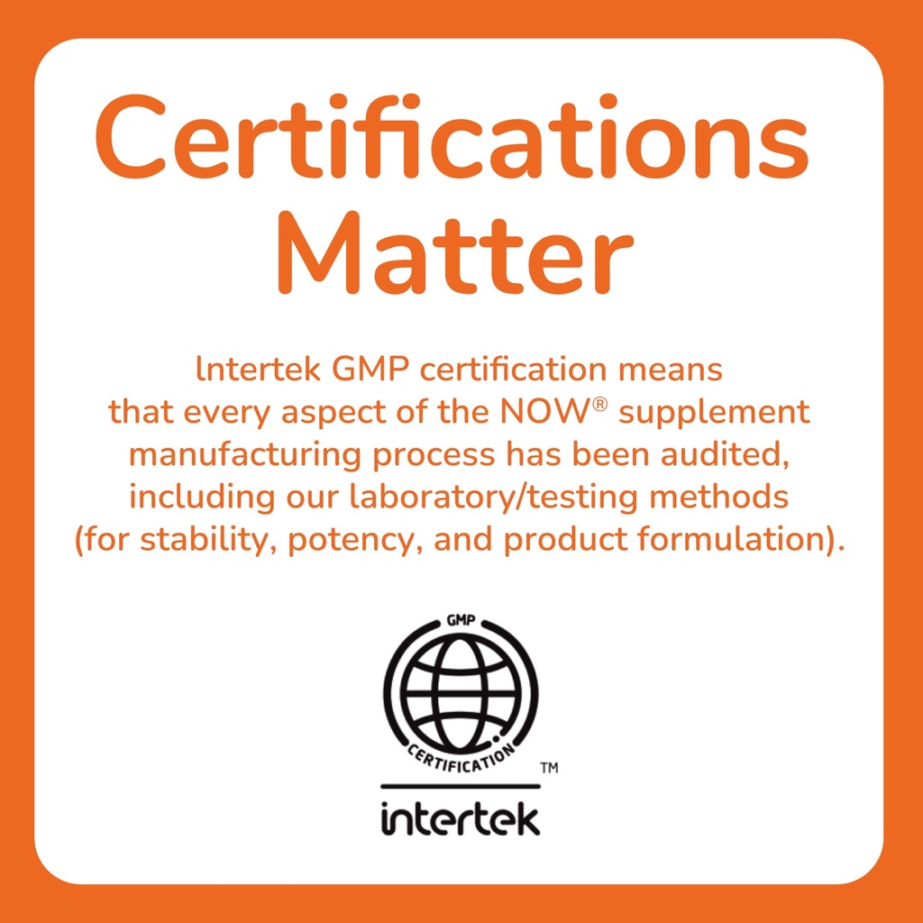 now-foods-boswellia-extract-500-mg-90-so-71AggOdc+BL.jpg