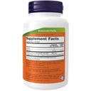 now-foods-boswellia-extract-500-mg-90-so-711xua3N+rL.jpg