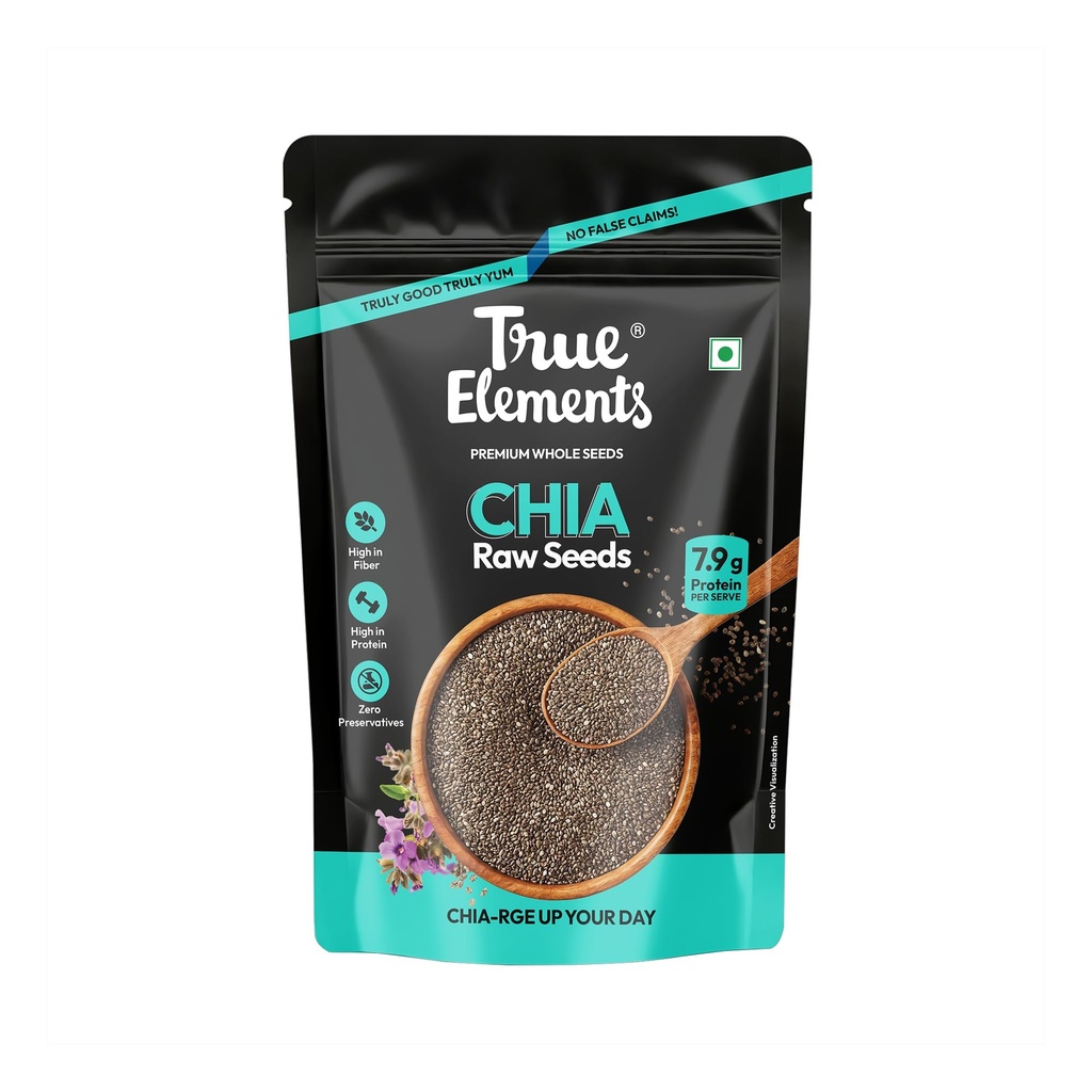 true-elements-raw-chia-seeds-500g-dirt-s-71jnwIufUcL.jpg