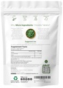 organic-chlorella-tablets-500mg-per-tabl-81sKXQDSchL.jpg