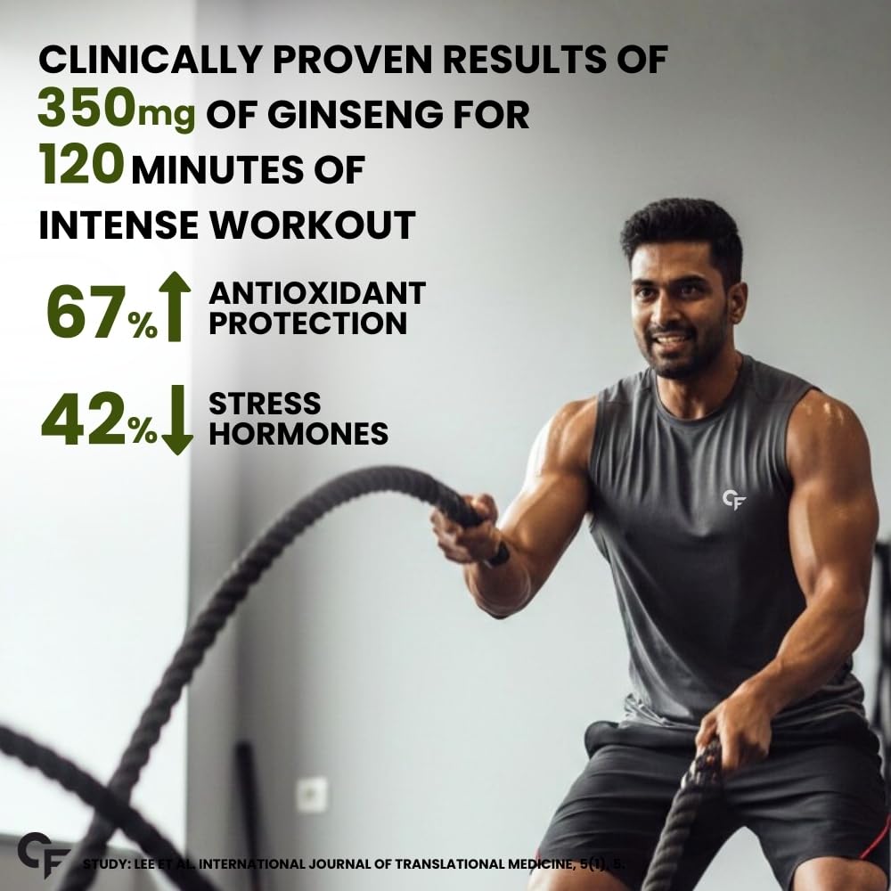 carbamide-forte-ginseng-capsules-for-men-614JipsdYGL.jpg