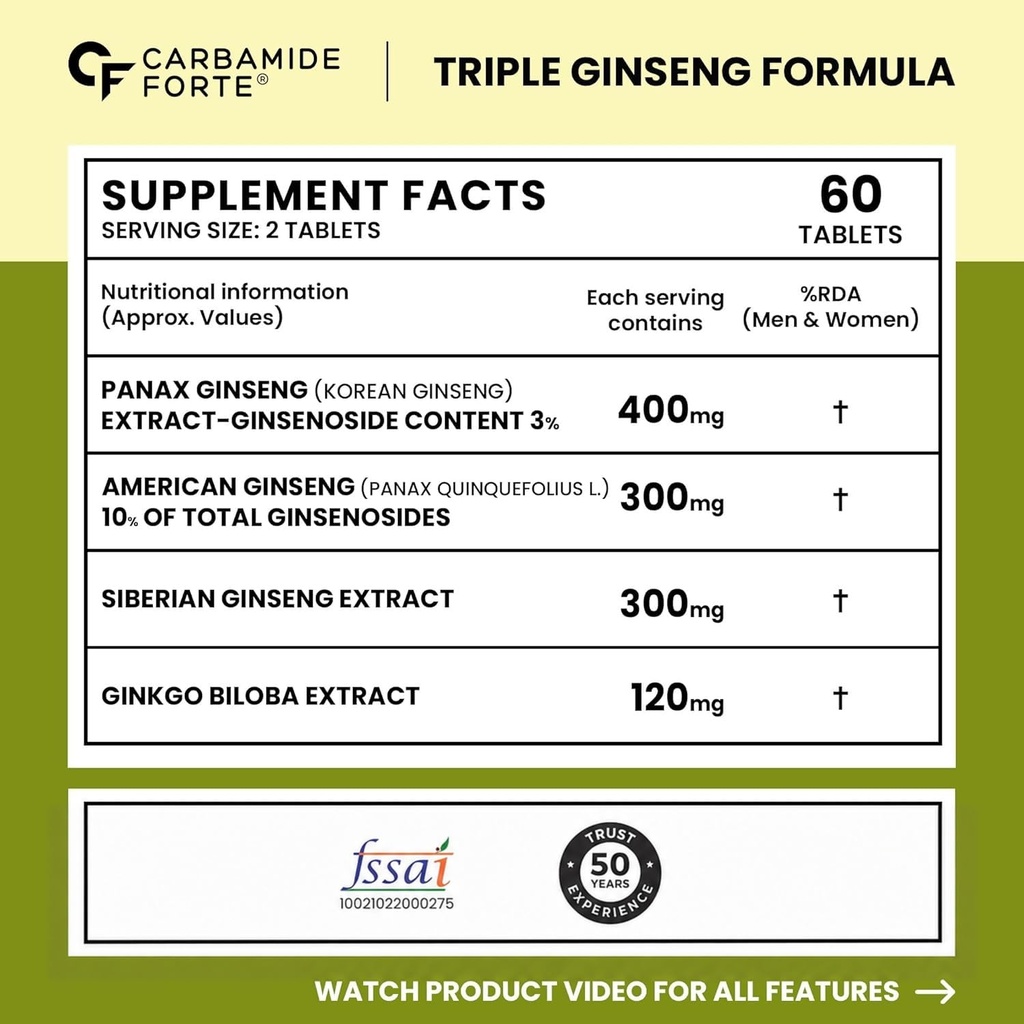 carbamide-forte-ginseng-capsules-for-men-71tlBW5IdeL.jpg