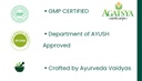 shatavari-root-whole-100g-agatsya-premiu-51Y6XFlSHHL.jpg