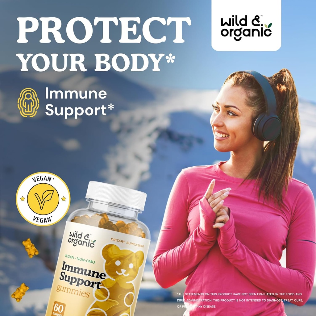 wild-organic-echinacea-goldenseal-tinctu-4.jpg