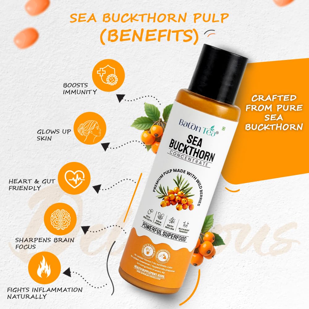 baton-tea-himalayan-sea-buckthorn-pulp-j-61iRi1YOFiL.jpg