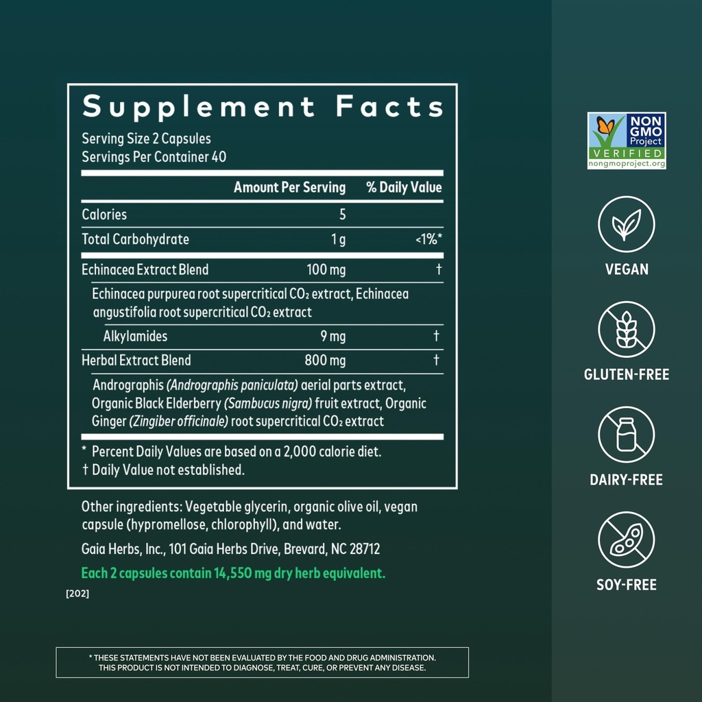 gaia-herbs-quick-defense-80-vegan-capsul-81VvCuiJu4L.jpg