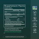 gaia-herbs-quick-defense-80-vegan-capsul-81VvCuiJu4L.jpg