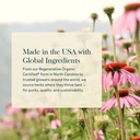 gaia-herbs-quick-defense-80-vegan-capsul-81FIwD52jcL.jpg