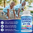 new-age-8-in-1-immune-support-booster-su-81RHZ6pxvZL.jpg
