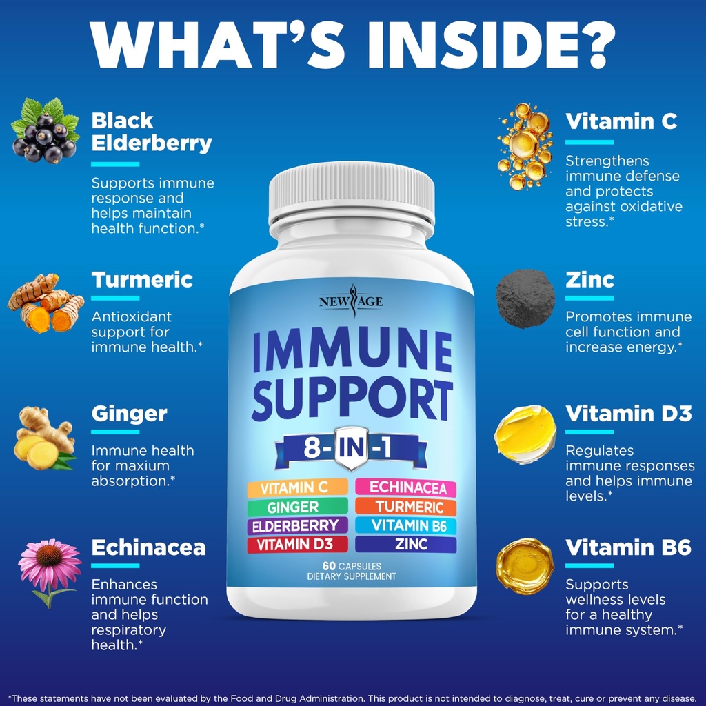new-age-8-in-1-immune-support-booster-su-81fvzbsqKPL.jpg