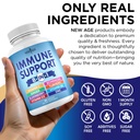 new-age-8-in-1-immune-support-booster-su-81ubJJ3BlUL.jpg