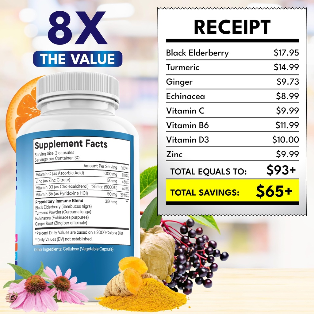 new-age-8-in-1-immune-support-booster-su-81SZ719udqL.jpg