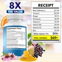 new-age-8-in-1-immune-support-booster-su-81SZ719udqL.jpg