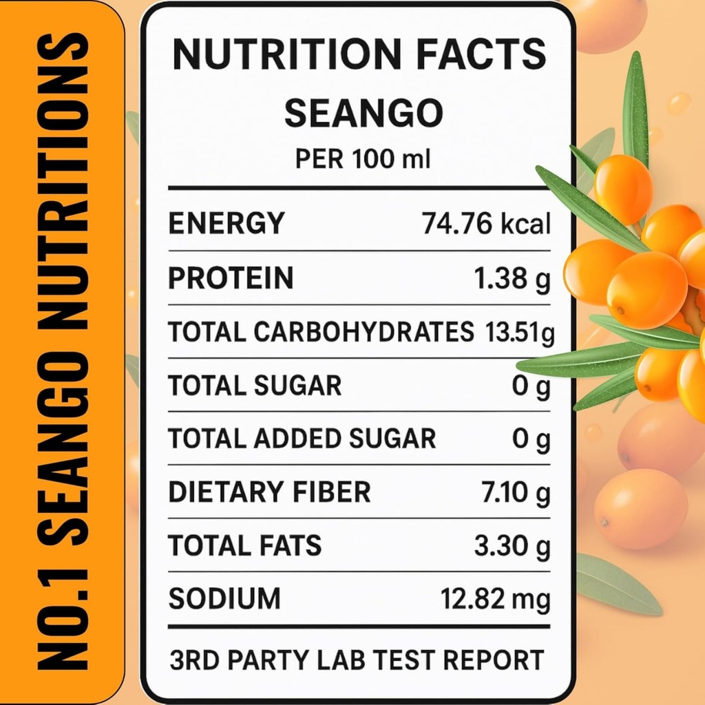 seango-seabuckthorn-juice-300ml-natural--71VKNOfbImL.jpg