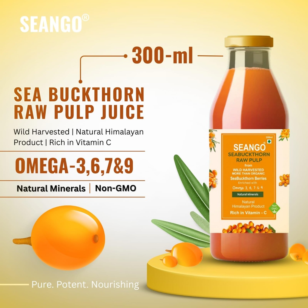 seango-seabuckthorn-juice-300ml-natural--71gaGKll7eL.jpg