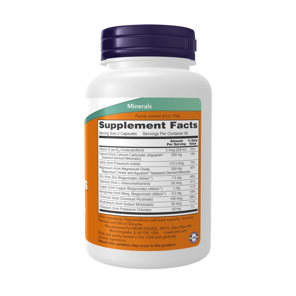 now-supplements-full-spectrum-mineral-ca-71K1nbU93YL.jpg