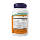 now-supplements-full-spectrum-mineral-ca-71K1nbU93YL.jpg