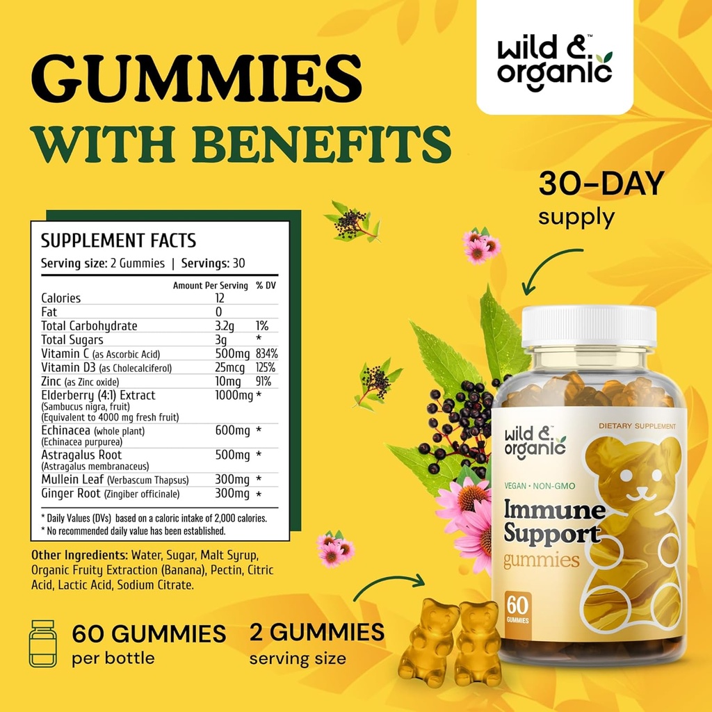 wild-organic-echinacea-goldenseal-tinctu-5.jpg