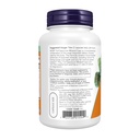now-supplements-full-spectrum-mineral-ca-71iBj2IEH+L.jpg